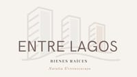 Entre Lagos Bienes Raíces