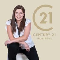 Daniela Ardiles C21