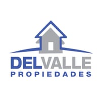 DEL VALLE PROPIEDADES S.A.C.