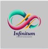 INFINITUM PROPIEDADES
