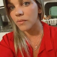 Valeria