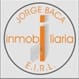 JORGE BACA