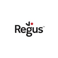 Regus Perú