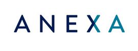 ANEXA