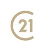 CENTURY 21 FARO