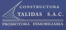 INMOBILIARIA TALIDAS
