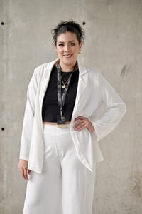 Carla Vargas - Century21 Signature