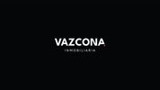 VAZCONA INMOBILIARIA