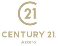Favio Anez C21 Azzero