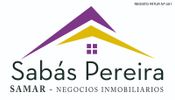 Sabás Pereira