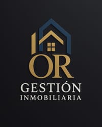 OR Gestión Inmobiliaria
