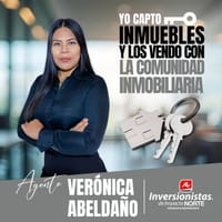 Verónica IDI