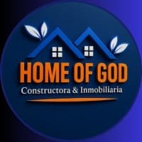 HOME OF GOD Inmobiliaria Constructora – Venta y Alquiler de Propiedades en Trujillo Perú