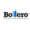 Bottero Propiedades