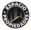 Espacio Propiedades