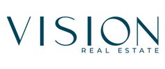 Vision Real Estate