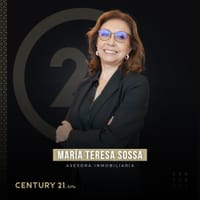 Century 21 Alfa