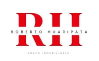 Roberto Huaripata