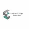 Gonzalez & Trigo Bienes Raices