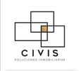 CIVIS