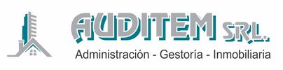 Auditem 