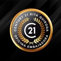 Century21
