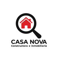CASA NOVA