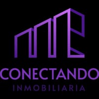 CONECTANDO INMOBILIARIA