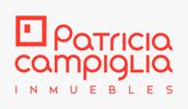 Patricia Campiglia Inmuebles