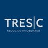 Tresc Negocios