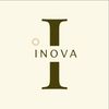INOVA Servicios Profesionales
