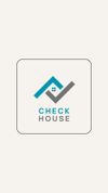 Check House