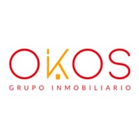 Oikosgi
