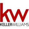 Keller Williams Paraguay