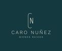 Caro Nuñez Bienes Raices