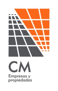 CM Empresas y Propiedades
