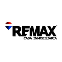 REMAX Casa Inmobiliaria