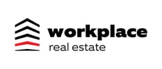 Workplace Real Estate