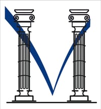 Mediterranée Inmobiliarios