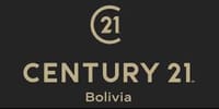 Century21