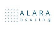 Alara Housing