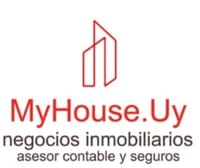 My Estate