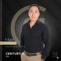 Ing. Edgar Blanco