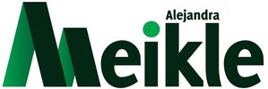 Alejandra Meikle Negocios Inmobiliarios