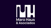 Maro Haus & Asociados