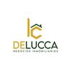 Inmobiliaria Delucca