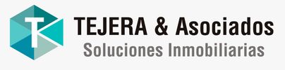 TEJERA ASOCIADOS
