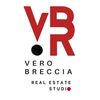 Vero Studio