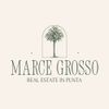 MARCE GROSSO REAL ESTATE 