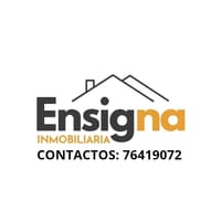 INMOBILIARIA TERCEROS